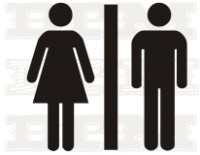 /album/fotogaleria-orientacne-tabule/orientacne-tabule-276-jpg/